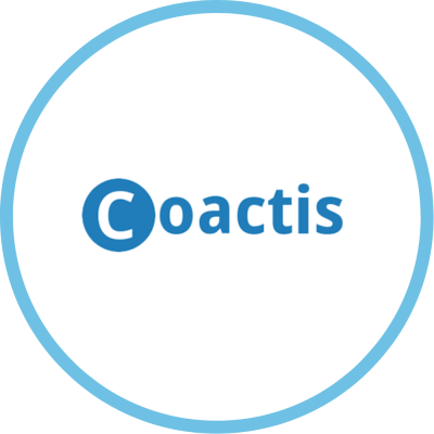 Coactis
