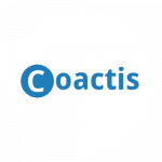 coactis