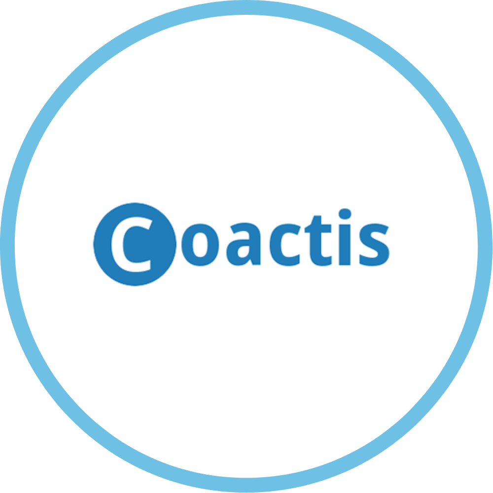 Coactis